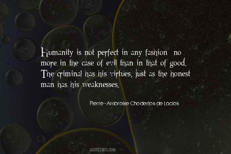 Criminal Case Quotes #1469099