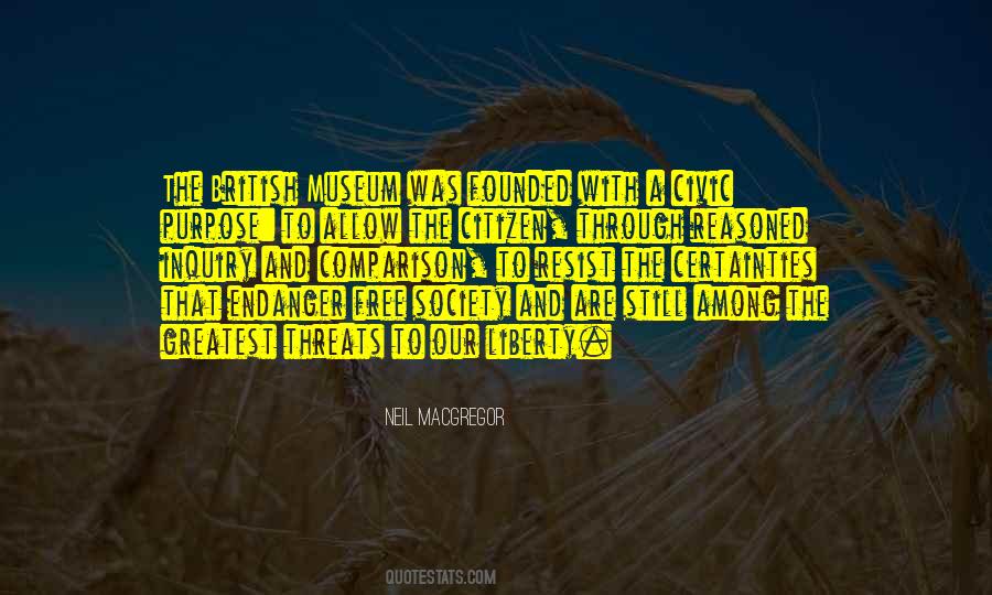 Evinas Draghatch Quotes #778228
