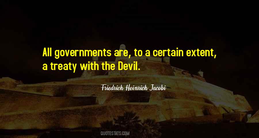 Evinas Draghatch Quotes #947708
