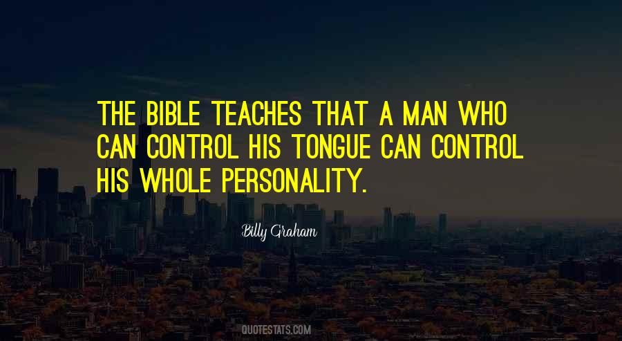 Contendiente Significado Quotes #1511821