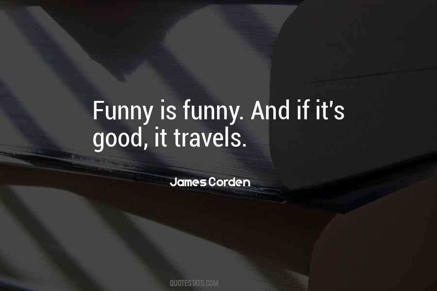 Contendiente Significado Quotes #177738