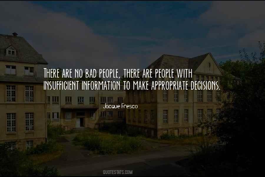 Contendiente Significado Quotes #217676