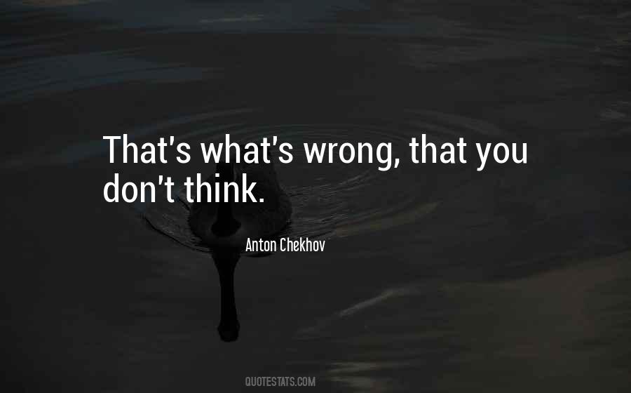 Torroja Cross Quotes #1007438