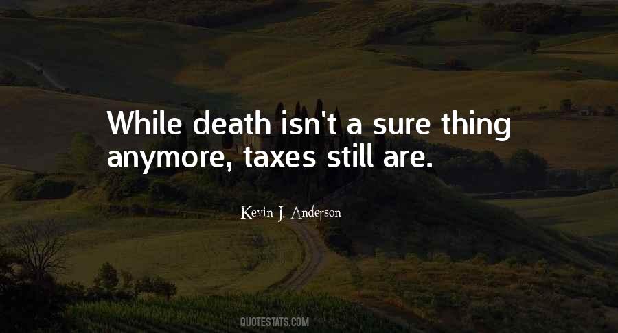 Extorting Money Quotes #805694