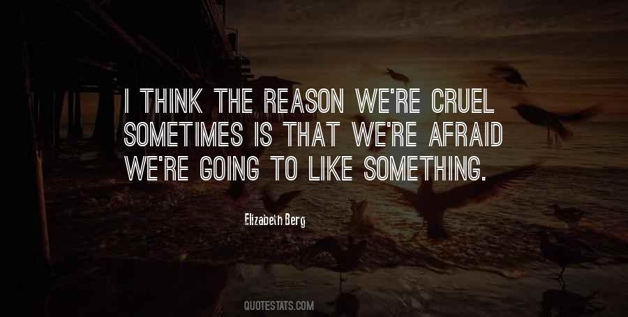 Zimanclix Quotes #1115373