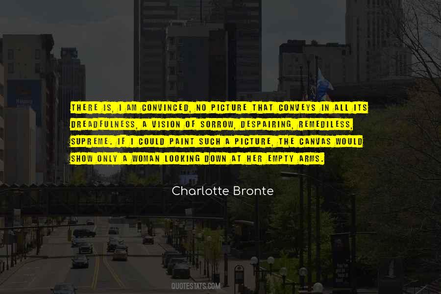 Criminal Investigations Quotes #1208800