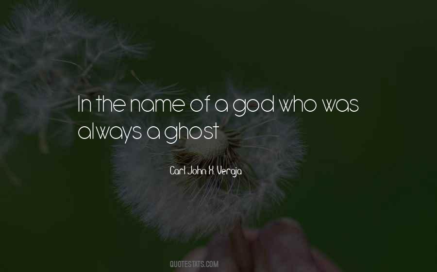 Criminal Investigations Quotes #464473