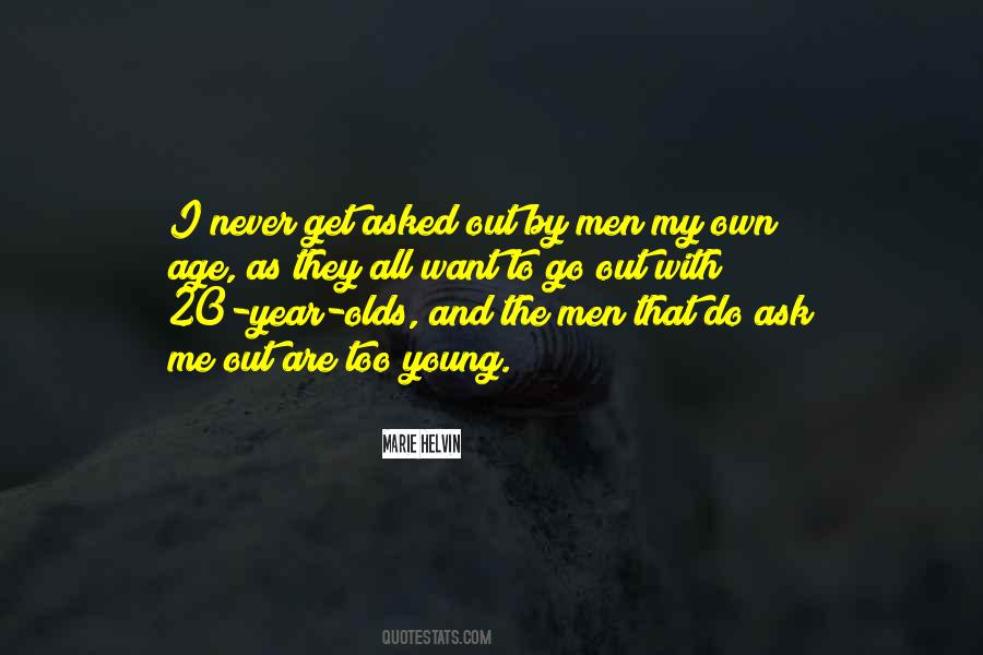 Snakewoman 2005 Quotes #285085