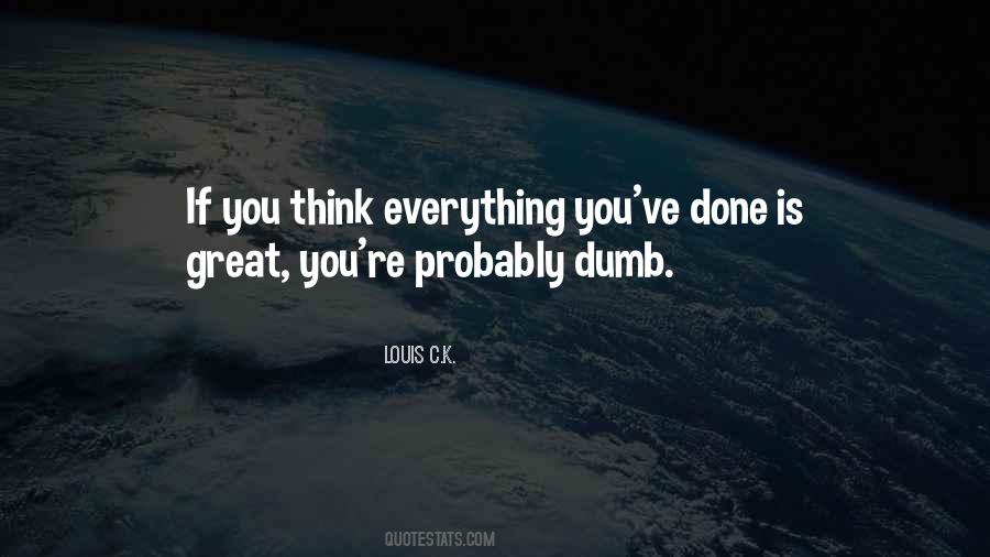 Cassellos Western Quotes #1703011 Cassellos Western Quotes #1703011