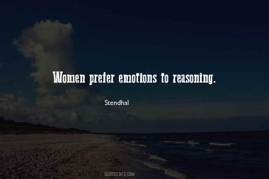 Cassellos Western Quotes #597179 Cassellos Western Quotes #597179