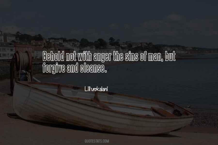 Cassellos Western Quotes #649547 Cassellos Western Quotes #649547