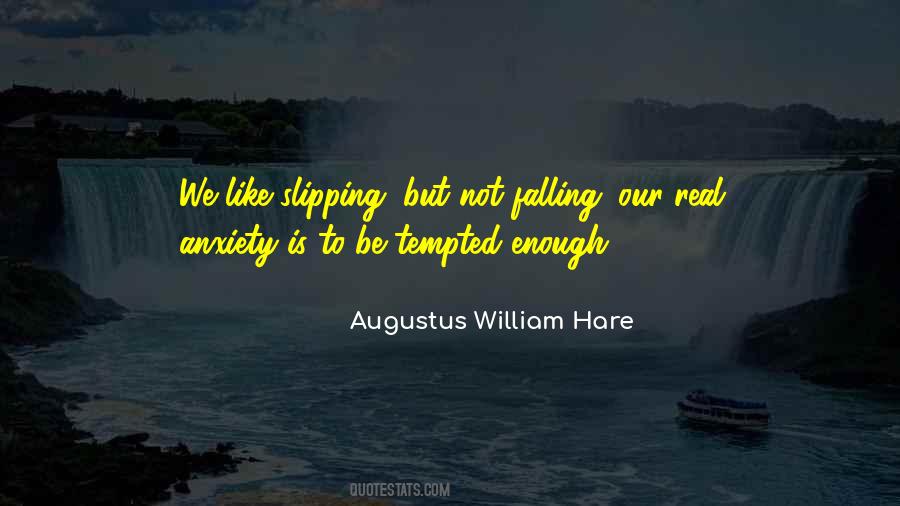 Zasigurno Quotes #1636461