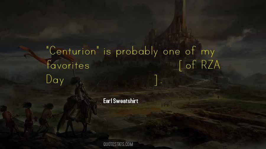Dujardin Imperial 1810 Quotes #1542172