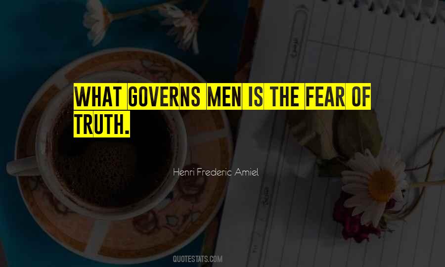Kovalski Meg Quotes #1856572