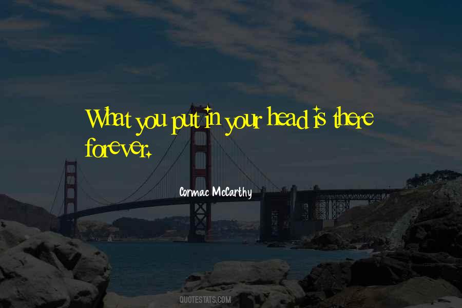 Stasys Aviation Quotes #1163654