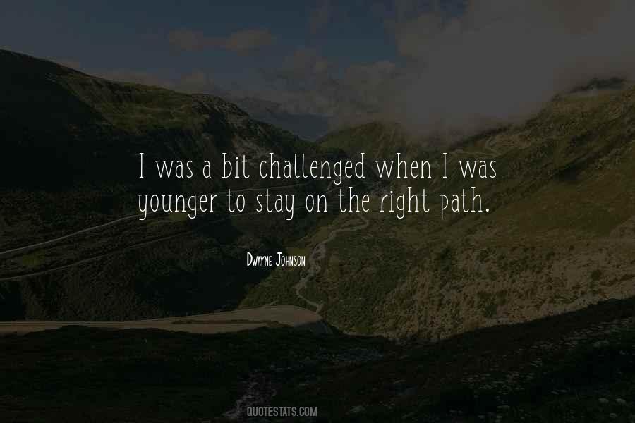 Stasys Aviation Quotes #1377545