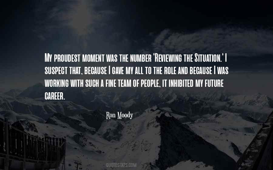 Stasys Aviation Quotes #723161
