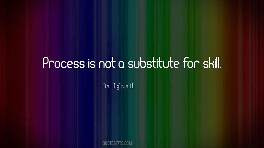 Histones In Prokaryotes Quotes #509437
