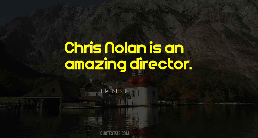 48611 Quotes #153575