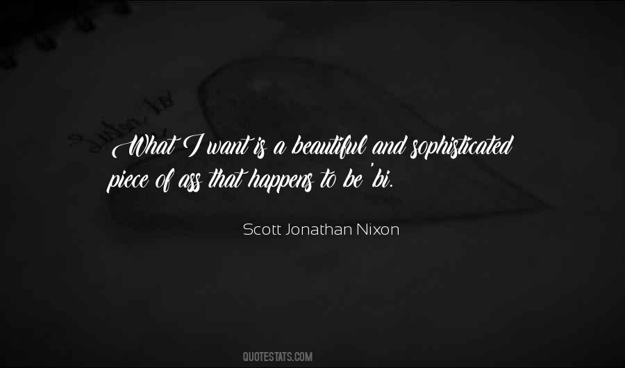48611 Quotes #1847930