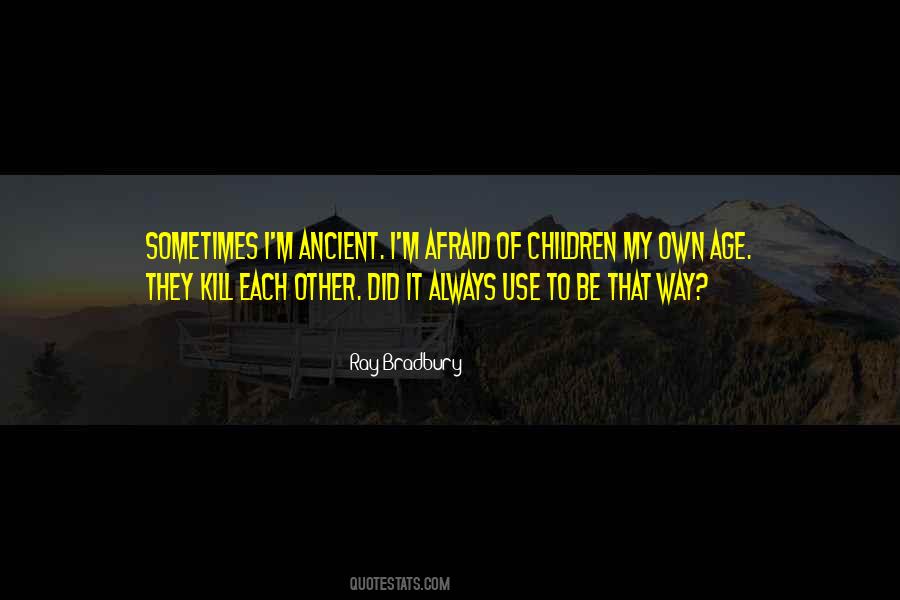 48611 Quotes #573973