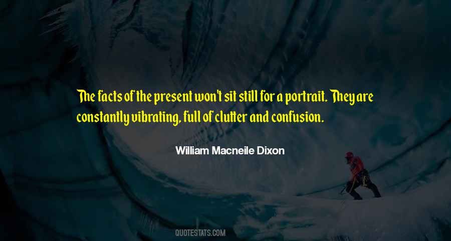Nastiness Thesaurus Quotes #455936