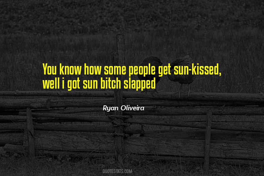 Generalised Pustular Quotes #1208000