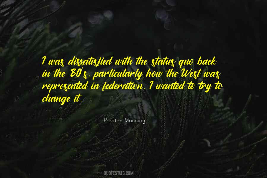 Generalised Pustular Quotes #1448032