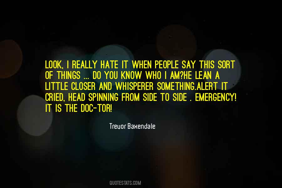 Generalised Pustular Quotes #1493120