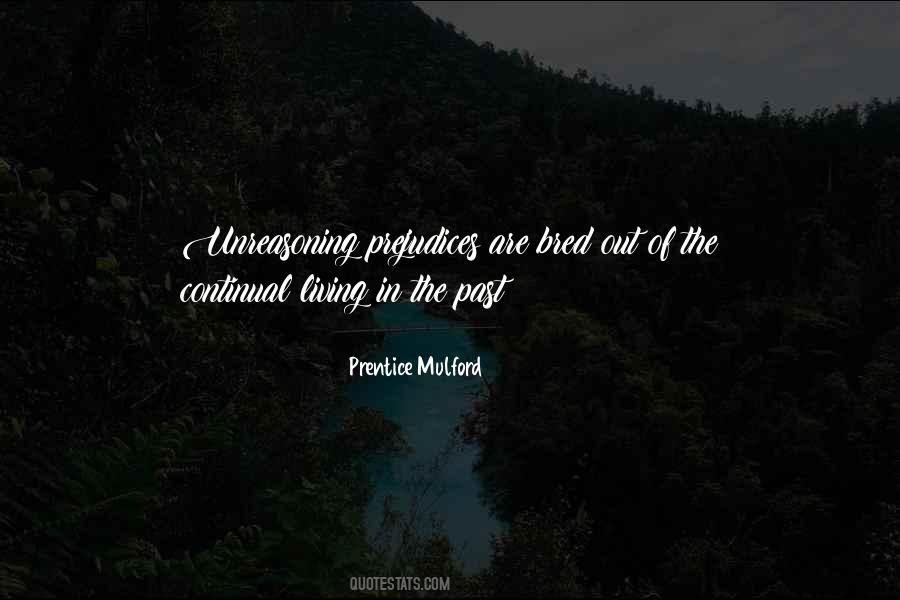 Generalised Pustular Quotes #187165