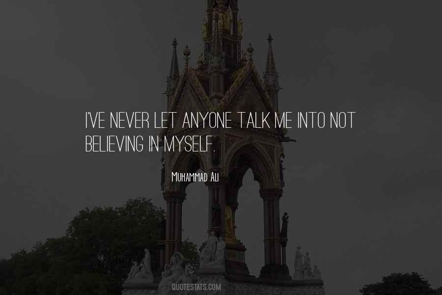 Generalised Pustular Quotes #392965
