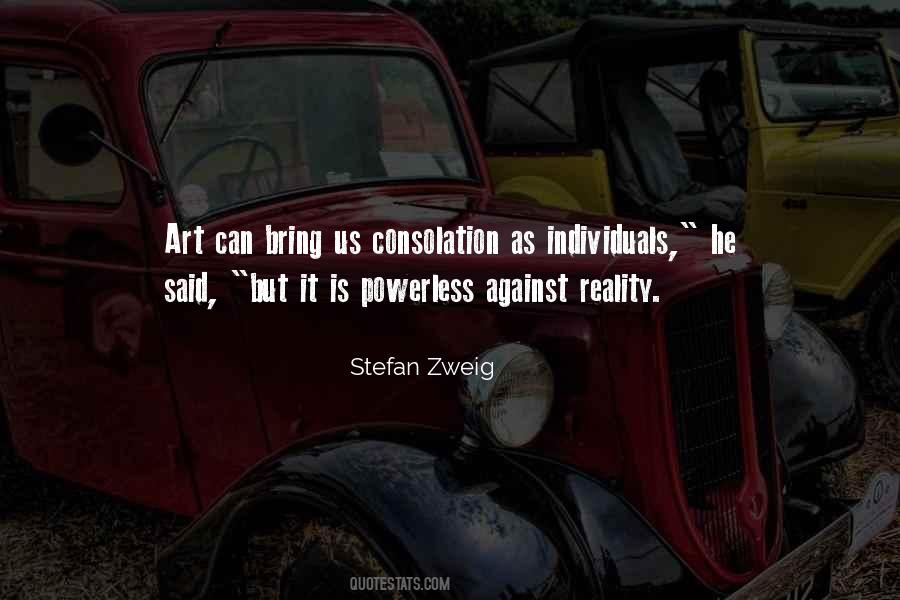 Generalised Pustular Quotes #654677