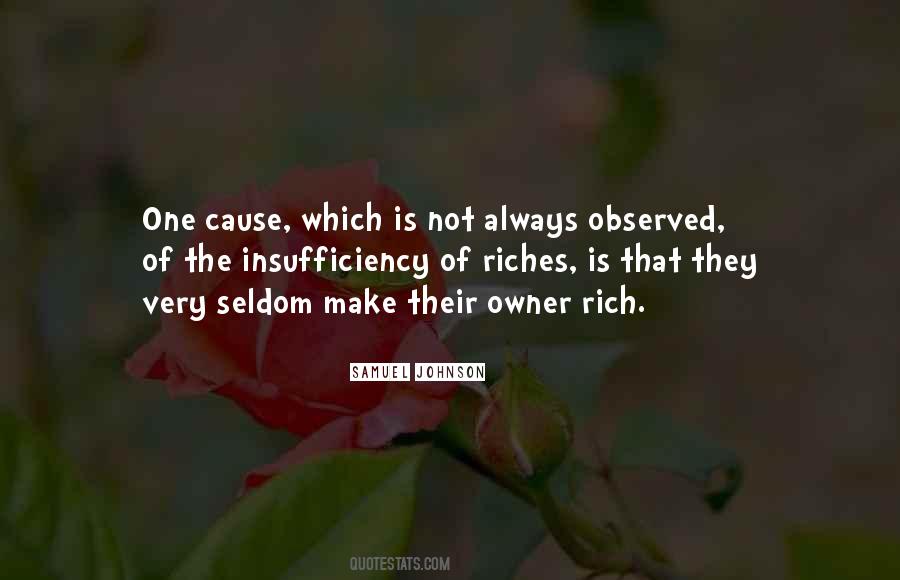 Yudenich Ballet Quotes #1040807