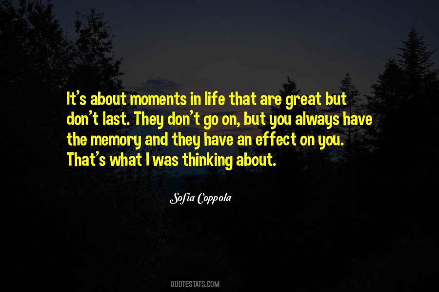 Yudenich Ballet Quotes #1824188