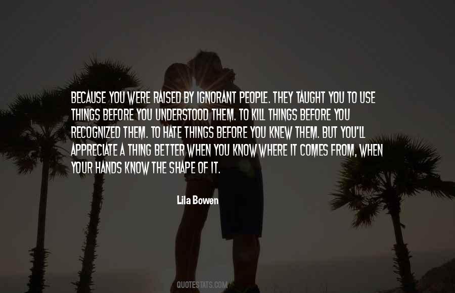 Denele Swarmbox Quotes #507002