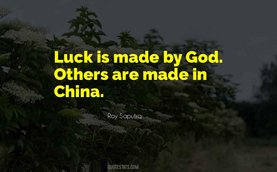 Uniamerica Quotes #1358080