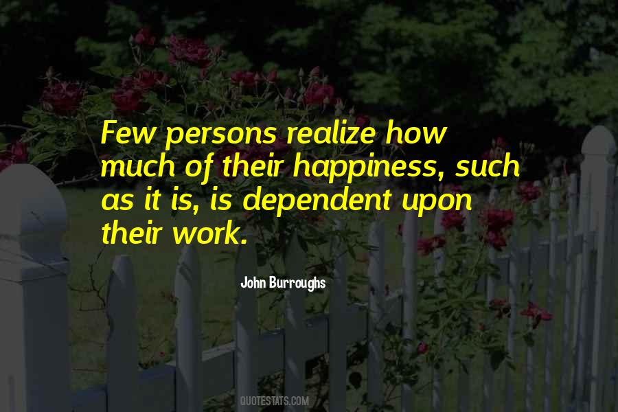 Uniamerica Quotes #1553800