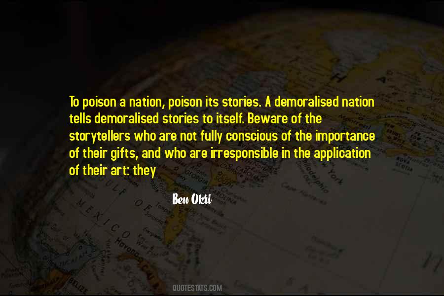 Uniamerica Quotes #327270