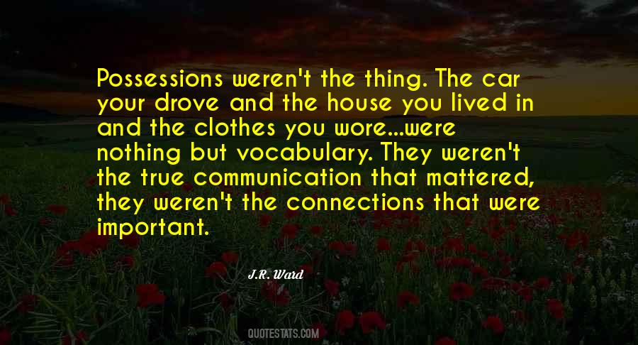 Uniamerica Quotes #774566