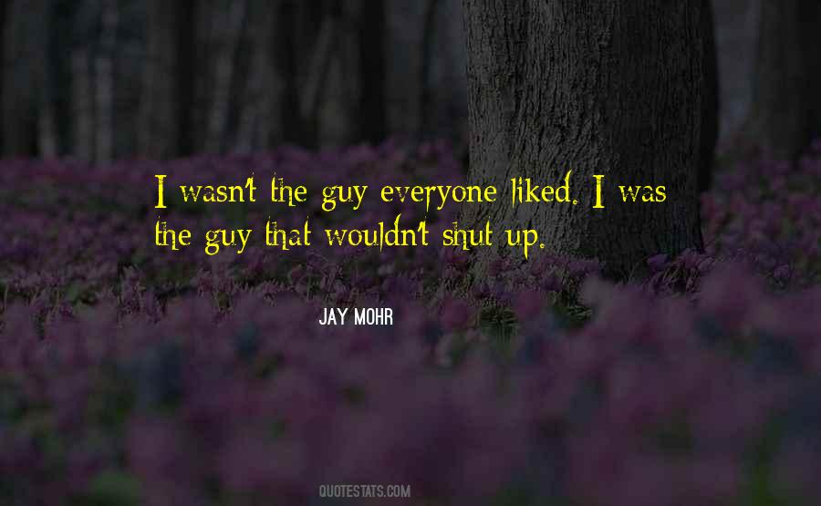 Uniamerica Quotes #820556
