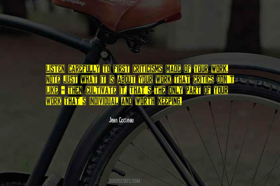 Uniamerica Quotes #995276