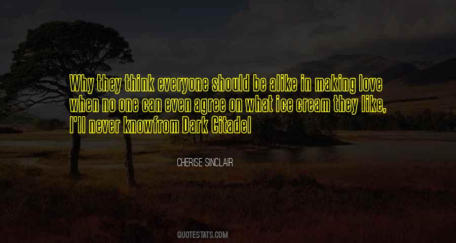 Fassie Records Quotes #353140