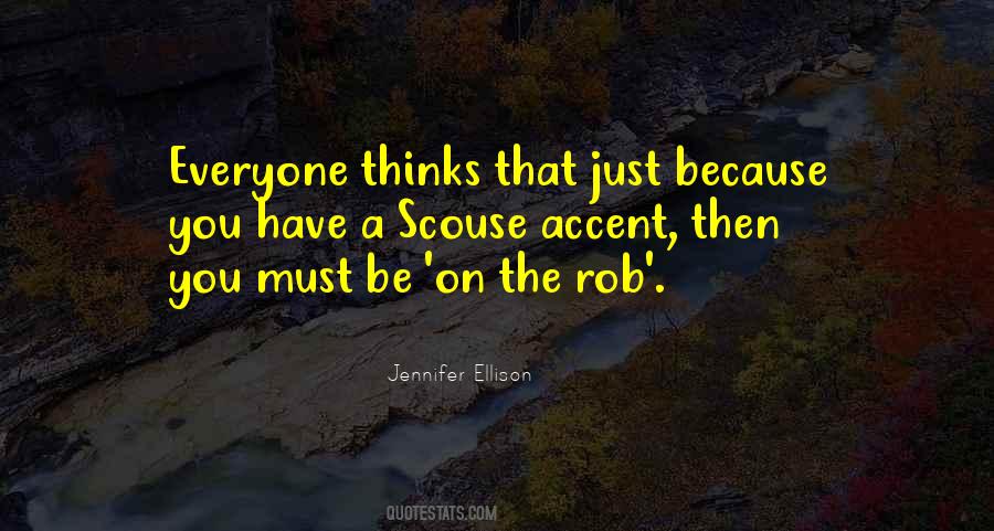 Uppr Rd Quotes #137765