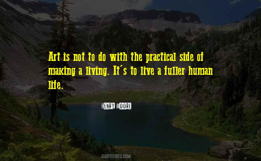 Uppr Rd Quotes #409497