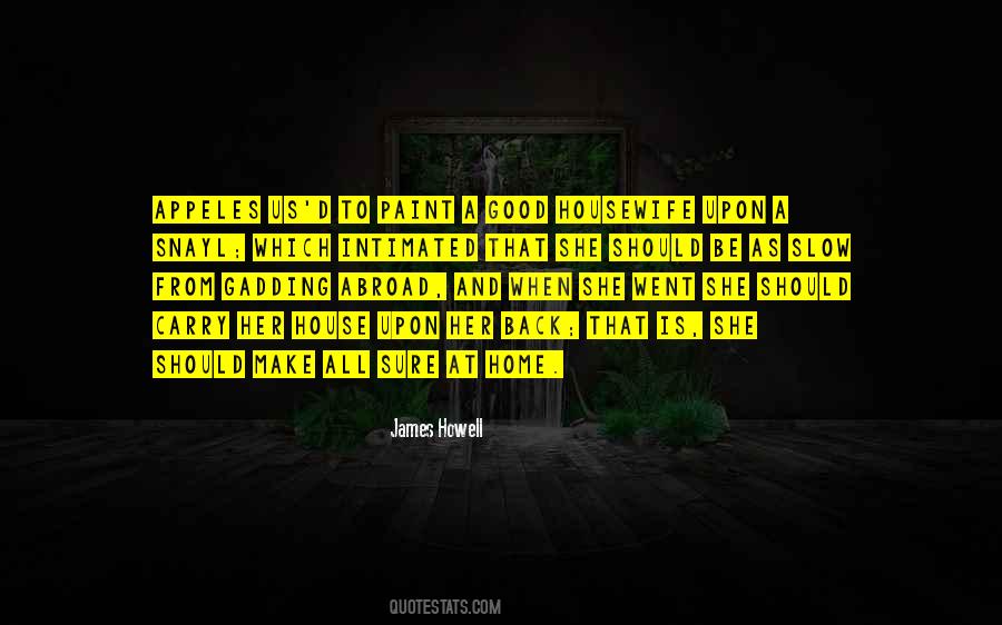 Uppr Rd Quotes #709981