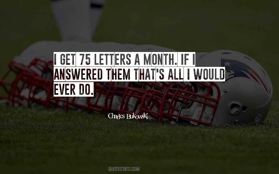 Uppr Rd Quotes #712510
