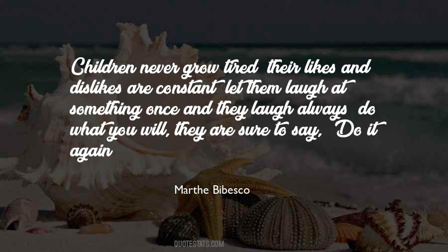 Uppr Rd Quotes #949846