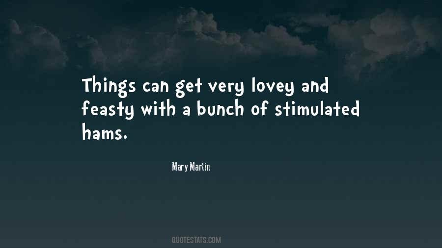 Meaning Making Neimeyer Quotes #1760112