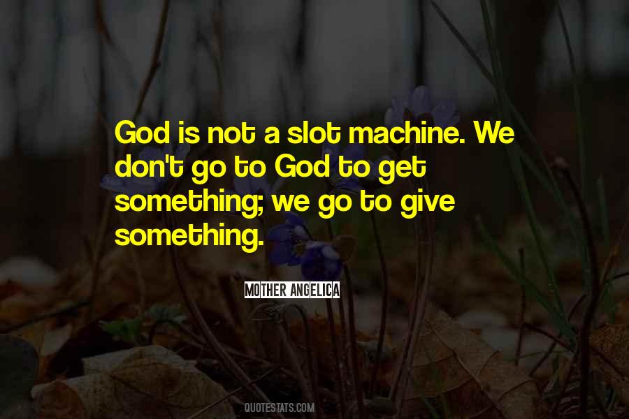Bewegung Translation Quotes #1313739