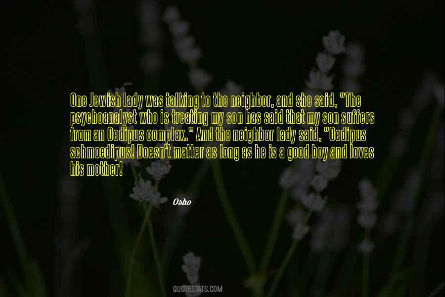 Bewegung Translation Quotes #412217